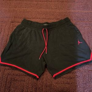 Jordan shorts